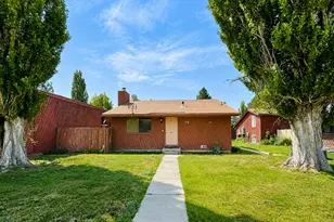 1450 Sagewood Rd, Price, UT 84501 - Photo 14