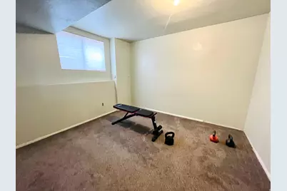 1450 Sagewood Rd #16, Price, UT 84501 - Photo 12