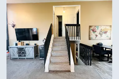 1450 Sagewood Rd #16, Price, UT 84501 - Photo 6
