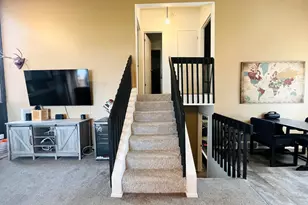 1450 Sagewood Rd, Price, UT 84501 - Photo 6