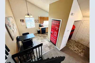 1450 Sagewood Rd #16, Price, UT 84501 - Photo 4
