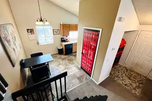 1450 Sagewood Rd, Price, UT 84501 - Photo 4