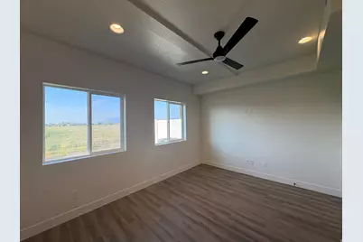 4376 W 1825 N #108, West Point, UT 84015 - Photo 6