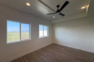 4376 W 1825 N, West Point, UT 84015 - Photo 6