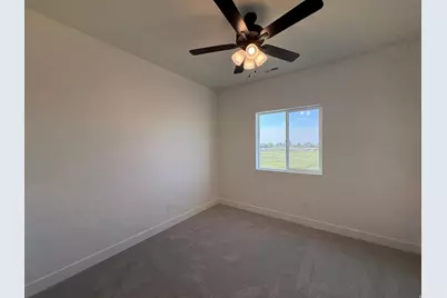 4376 W 1825 N #108, West Point, UT 84015 - Photo 8