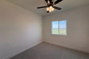 4376 W 1825 N, West Point, UT 84015 - Photo 8
