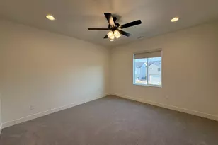 4376 W 1825 N, West Point, UT 84015 - Photo 10