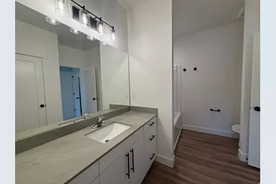 4376 W 1825 N #108, West Point, UT 84015 - Photo 14