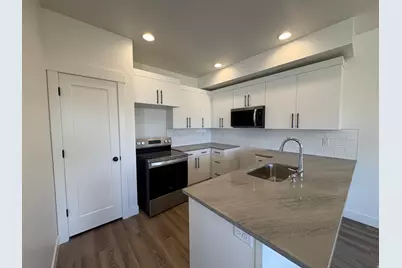 4376 W 1825 N #108, West Point, UT 84015 - Photo 4