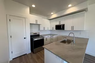 4376 W 1825 N, West Point, UT 84015 - Photo 4
