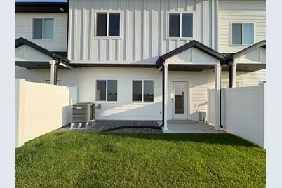 4376 W 1825 N #108, West Point, UT 84015 - Photo 2