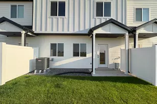 4376 W 1825 N, West Point, UT 84015 - Photo 2