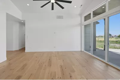 1386 W 3200 S #24, Perry, UT 84302 - Photo 6