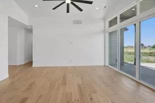 1386 W 3200 S, Perry, UT 84302 - Photo 6