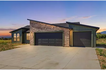 1386 W 3200 S #24, Perry, UT 84302 - Photo 1