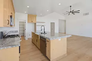 1386 W 3200 S, Perry, UT 84302 - Photo 14