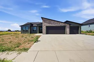 1386 W 3200 S, Perry, UT 84302 - Photo 40