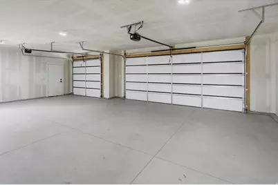 1386 W 3200 S #24, Perry, UT 84302 - Photo 36
