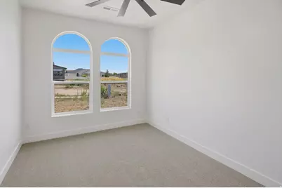 1386 W 3200 S #24, Perry, UT 84302 - Photo 20