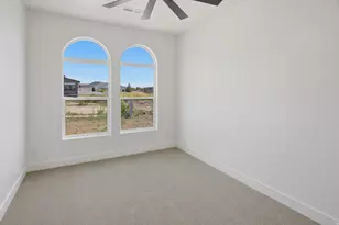 1386 W 3200 S, Perry, UT 84302 - Photo 20