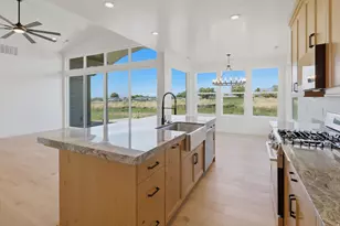 1386 W 3200 S, Perry, UT 84302 - Photo 12