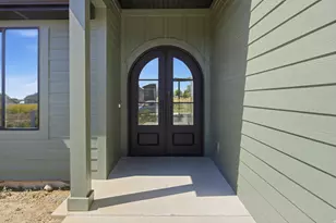 1386 W 3200 S, Perry, UT 84302 - Photo 4