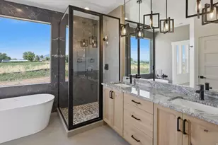 1386 W 3200 S, Perry, UT 84302 - Photo 24