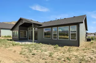 1386 W 3200 S, Perry, UT 84302 - Photo 42