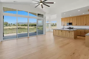 1386 W 3200 S, Perry, UT 84302 - Photo 10