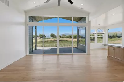 1386 W 3200 S #24, Perry, UT 84302 - Photo 8
