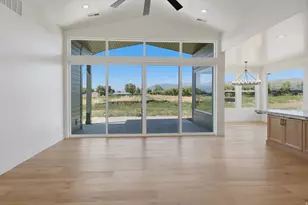 1386 W 3200 S, Perry, UT 84302 - Photo 8