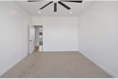 1386 W 3200 S #24, Perry, UT 84302 - Photo 22