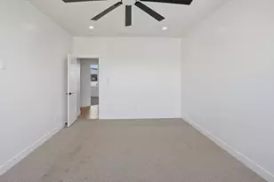 1386 W 3200 S, Perry, UT 84302 - Photo 22
