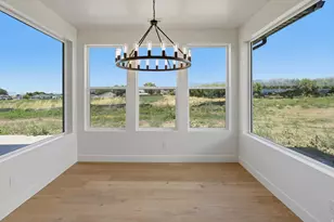 1386 W 3200 S, Perry, UT 84302 - Photo 18