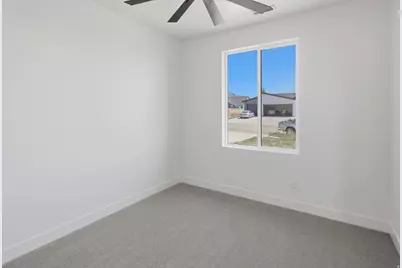 1386 W 3200 S #24, Perry, UT 84302 - Photo 30