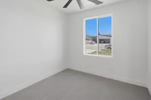 1386 W 3200 S, Perry, UT 84302 - Photo 30