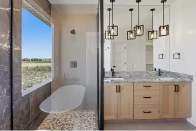 1386 W 3200 S #24, Perry, UT 84302 - Photo 26