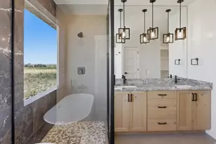 1386 W 3200 S, Perry, UT 84302 - Photo 26
