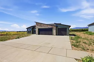 1386 W 3200 S, Perry, UT 84302 - Photo 38
