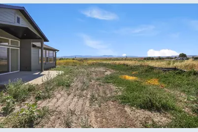 1386 W 3200 S #24, Perry, UT 84302 - Photo 44