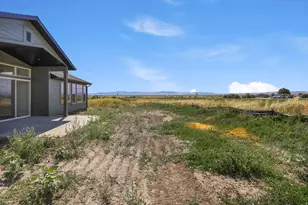 1386 W 3200 S, Perry, UT 84302 - Photo 44