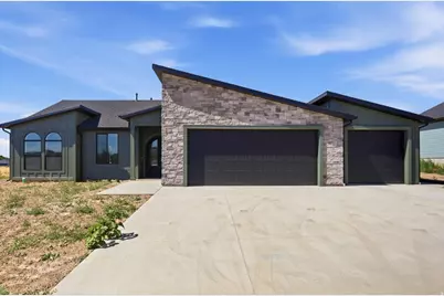 1386 W 3200 S #24, Perry, UT 84302 - Photo 2
