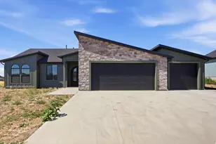 1386 W 3200 S, Perry, UT 84302 - Photo 2