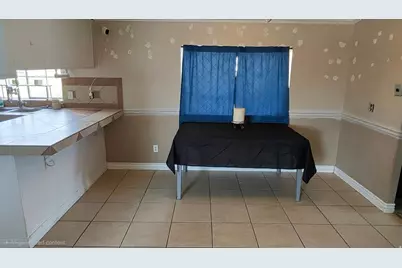 5865 E 150 N, Fort Duchesne, UT 84026 - Photo 50