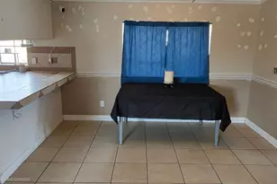 5865 E 150 N, Fort Duchesne, UT 84026 - Photo 50