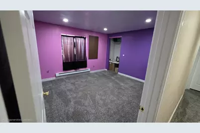 5865 E 150 N, Fort Duchesne, UT 84026 - Photo 80