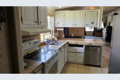 5865 E 150 N, Fort Duchesne, UT 84026 - Photo 56