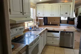 5865 E 150 N, Fort Duchesne, UT 84026 - Photo 56