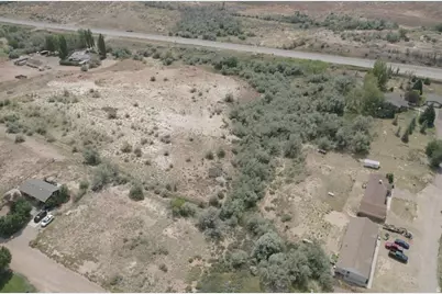 5865 E 150 N, Fort Duchesne, UT 84026 - Photo 32