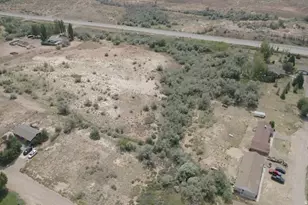 5865 E 150 N, Fort Duchesne, UT 84026 - Photo 32
